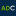 'adcocktail.com' icon