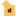 'address.ua' icon