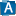 'adena.org' icon
