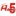 admin5.com icon