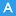 'advant-project.ru' icon