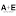 'aenetworks.com' icon