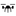 aerosimrc.com icon