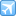 aerosoft.org icon