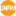 'afghanistan.unfpa.org' icon