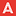 'afisha.md' icon