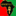 'afrostyly.com' icon