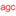 agc-it.org icon