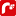 agencia.red icon