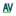 'agrovision.com' icon