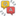 ahoidap.com icon