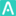 'ai-writer.com' icon