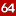 'aida64.com' icon