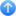 'airmessage.org' icon