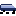 'airport-bus.lt' icon