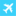 airport-mex.com icon