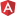 'ajglobalv.com' icon