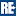 'akcreunite.org' icon