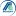 'akinsoft.com' icon