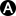 aktia.com icon