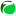 'al-habib.info' icon