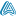 'al-zaher-general-facilit.abraa.com' icon