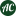 'alastaircrabtree.com' icon