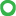 'algaecal.com' icon