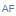 alignmentforum.org icon
