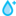 'alkalinewaterplus.com' icon