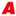 'alkomprar.com' icon