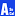 alliancesocal.org icon
