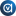 'allvoi.com' icon