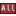 'allwords.com' icon