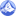 'alpineinstitute.com' icon