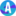 'altitudecorsicana.com' icon