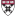 'alumni.hbs.edu' icon