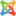 'amarena.software' icon