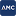'amcnposolutions.com' icon