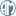 amdm.gov.md icon