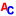americancableco.com icon