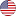 americanveteransaid.com icon