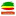 'amharic-zehabesha.com' icon