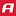 'amio.pl' icon