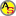 'ammoseek.com' icon