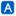 'amphenol-bsi.com' icon