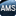 'amsmeteors.org' icon