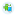 android-file.com icon