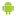androidmaster.jp icon
