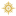 anglicannews.org icon